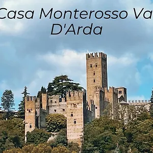 monterosso-val-darda.emilia-romagnahotels.net/