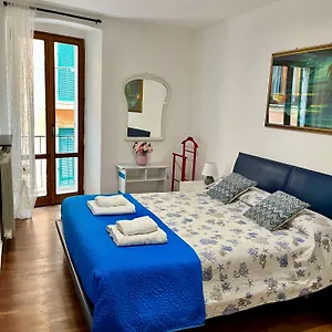 casa-alba.hotelitalianriviera.com/