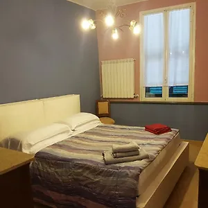 casa-florine.hotelitalianriviera.com/