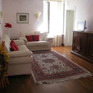 casa-elisabetta-rapallo.hotelitalianriviera.com/